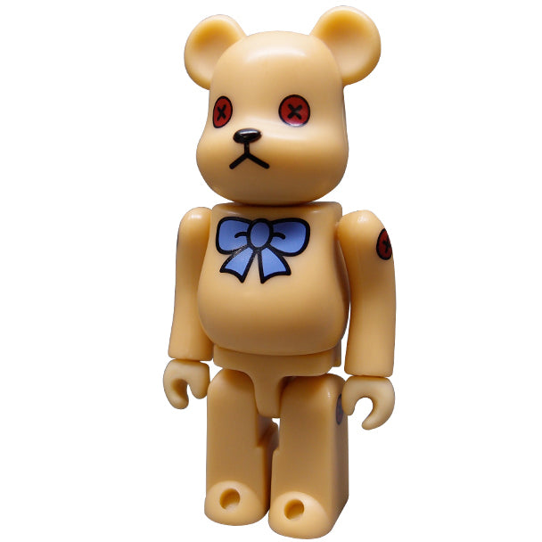 BE@RBRICK [SERIES 1]（クローズタイプ）_3