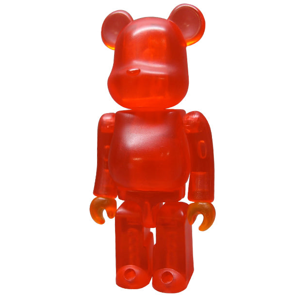 BE@RBRICK [SERIES 1]（クローズタイプ）_4