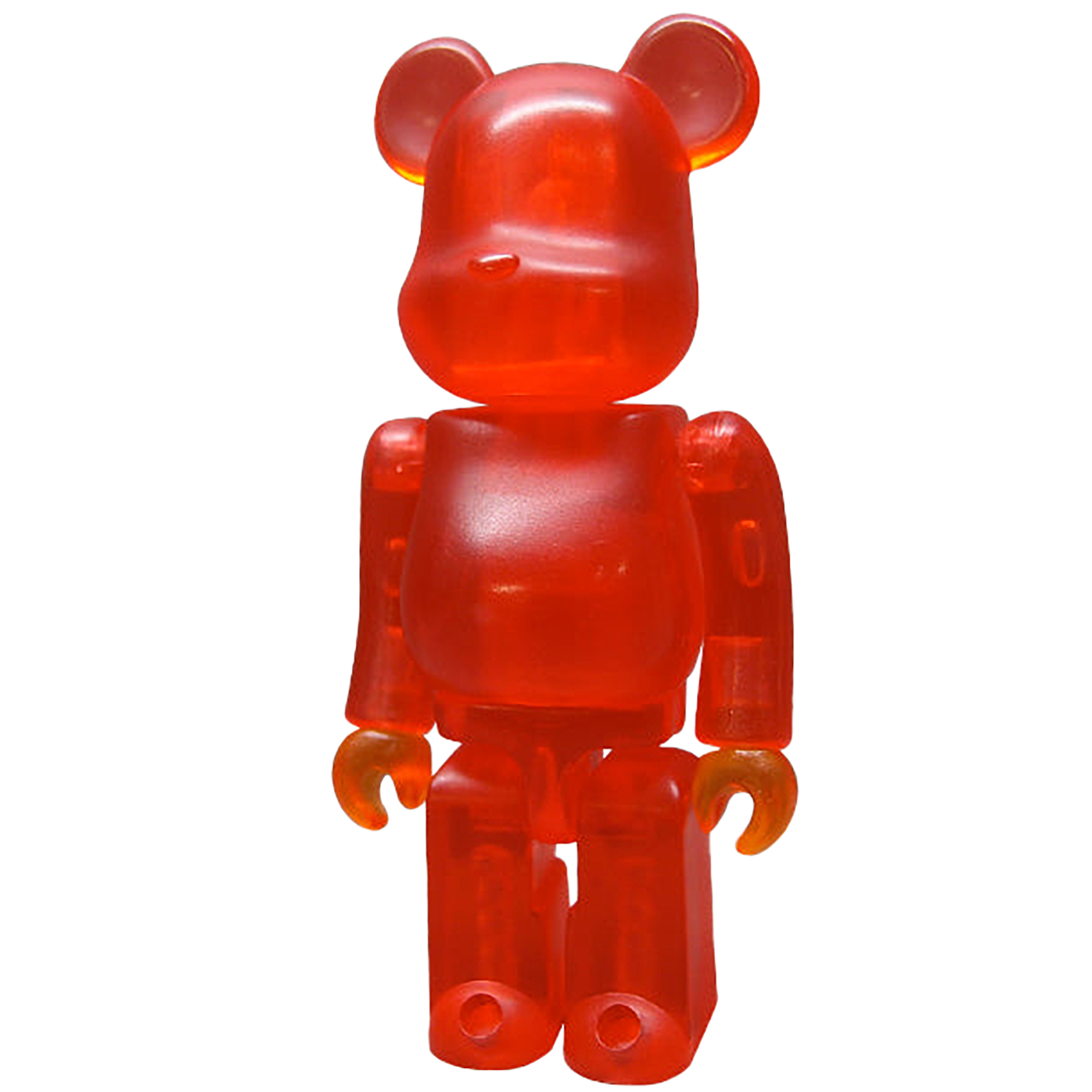 BE@RBRICK [SERIES 1]（クローズタイプ）