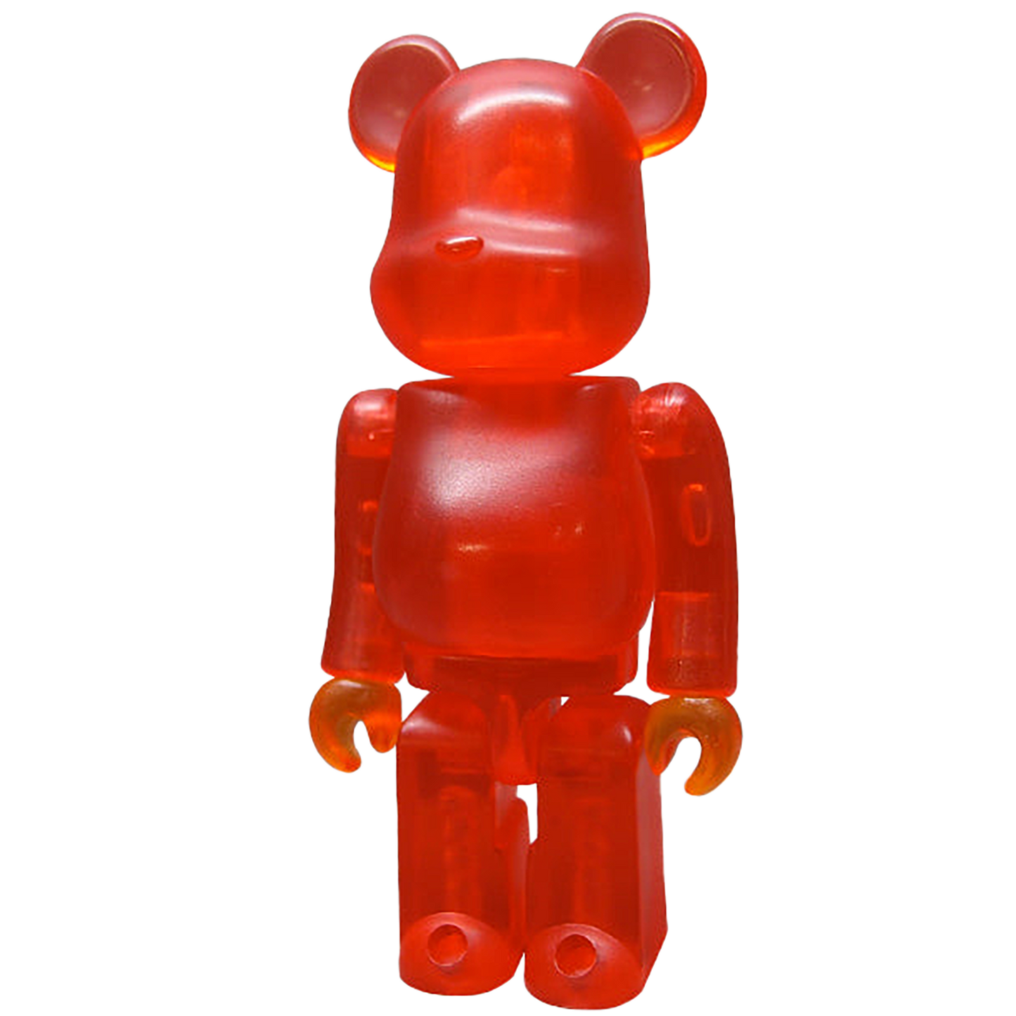 BE@RBRICK [SERIES 1]（クローズタイプ）