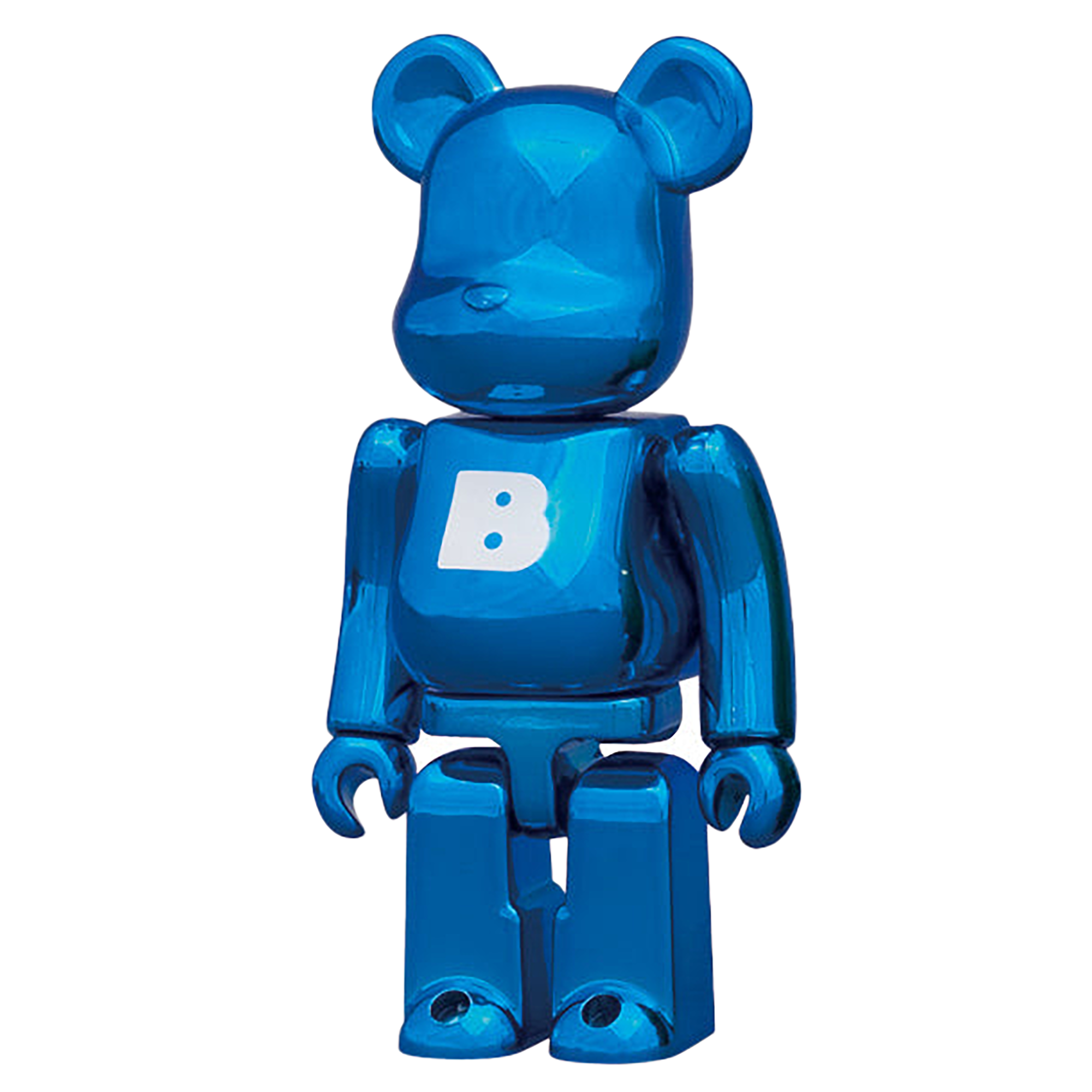 BE@RBRICK SERIES 23