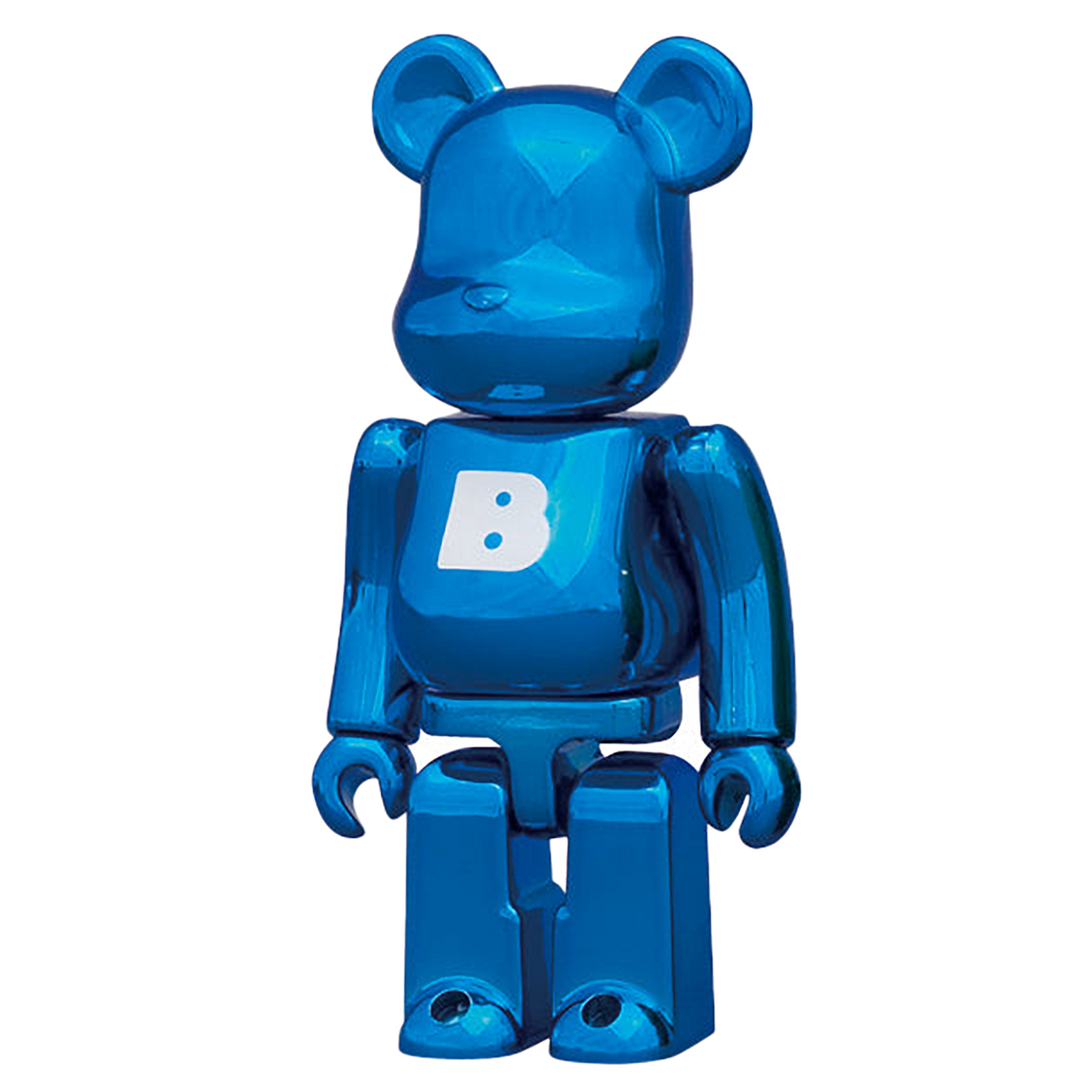 BE@RBRICK SERIES 23