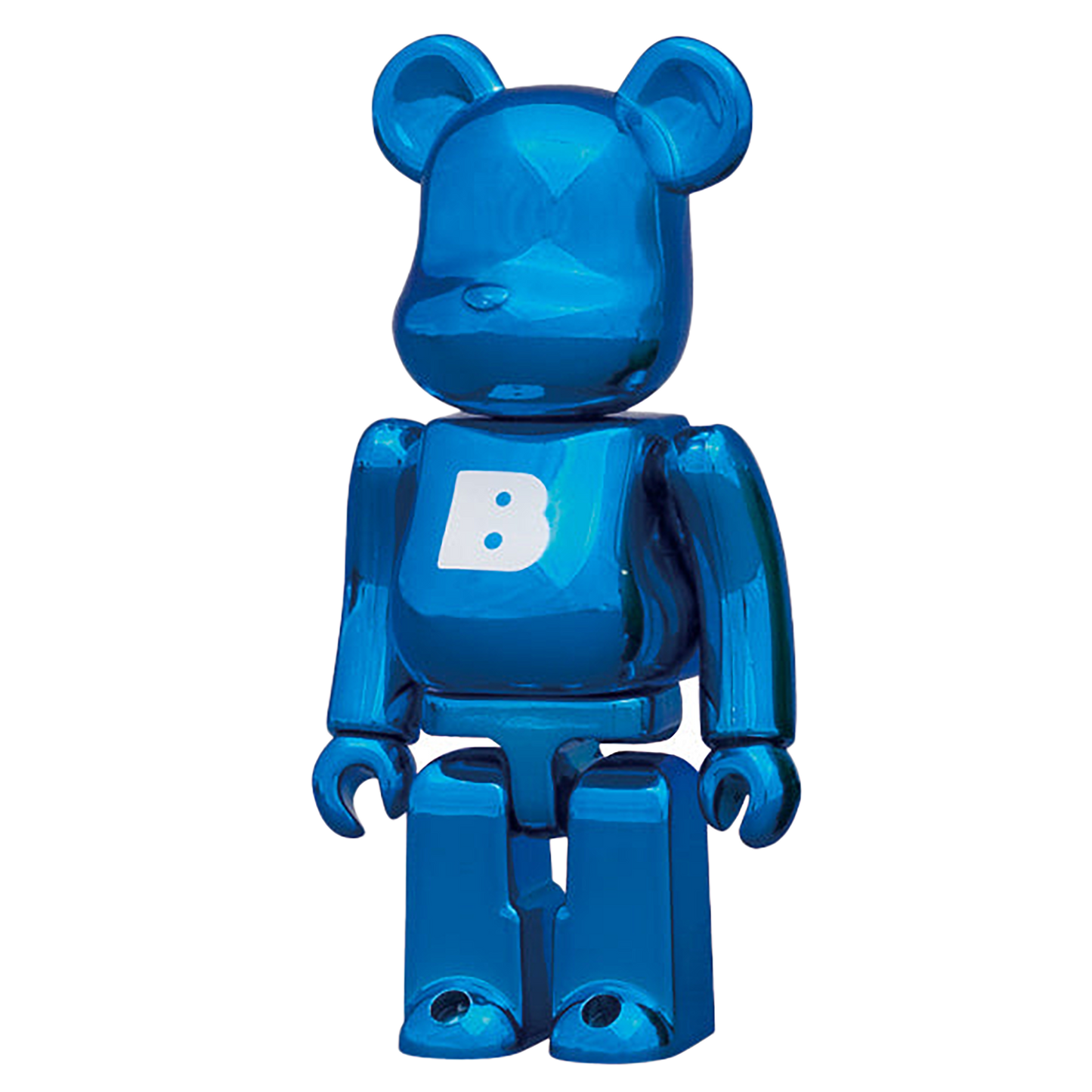 BE@RBRICK SERIES 23