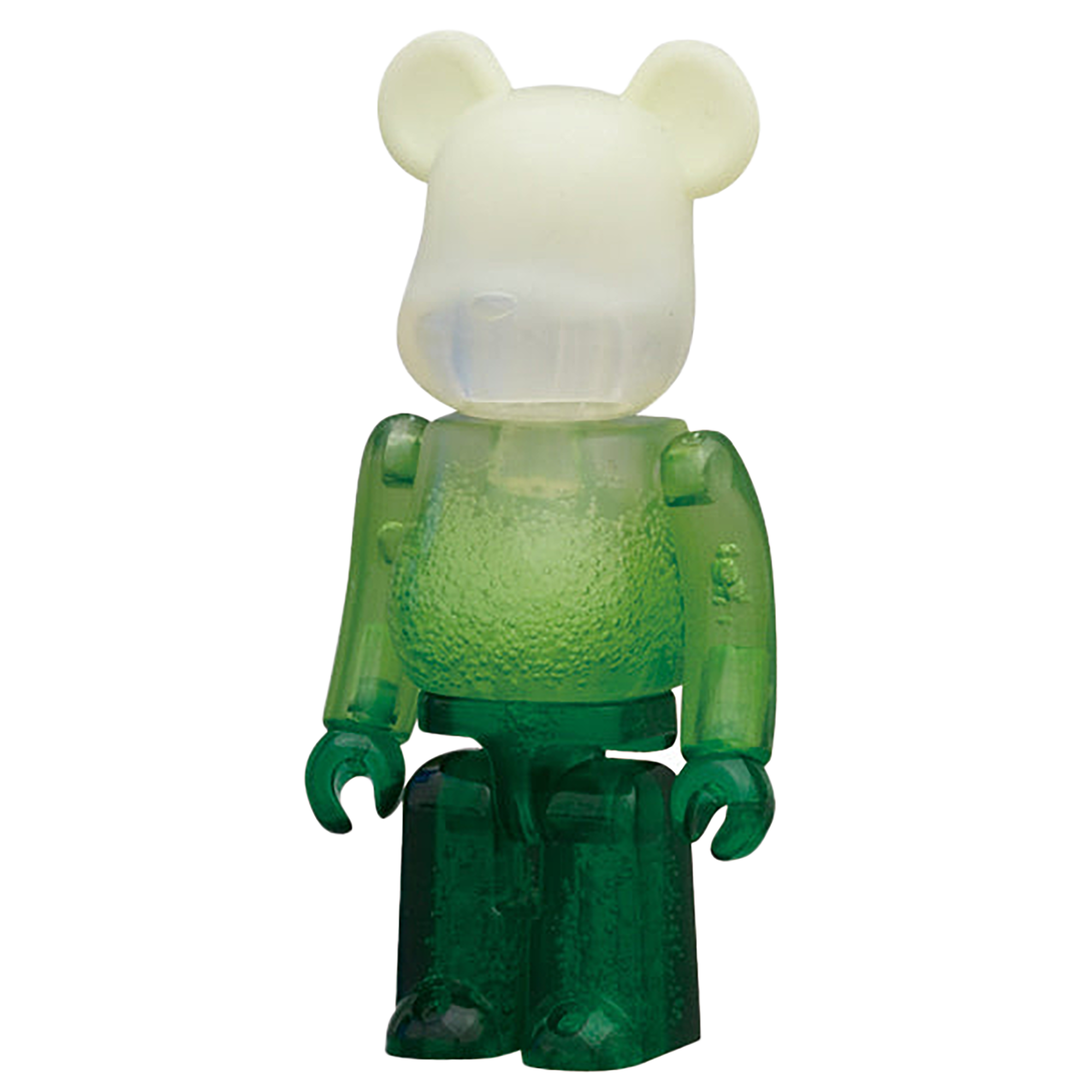 BE@RBRICK SERIES 23