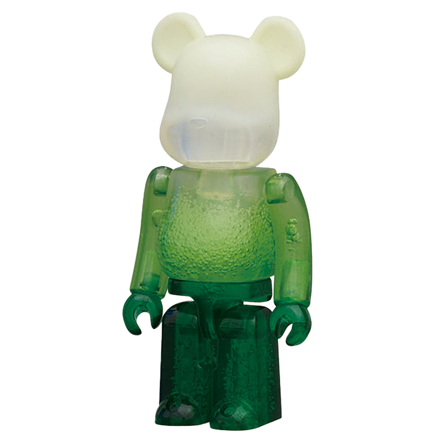 BE@RBRICK SERIES 23