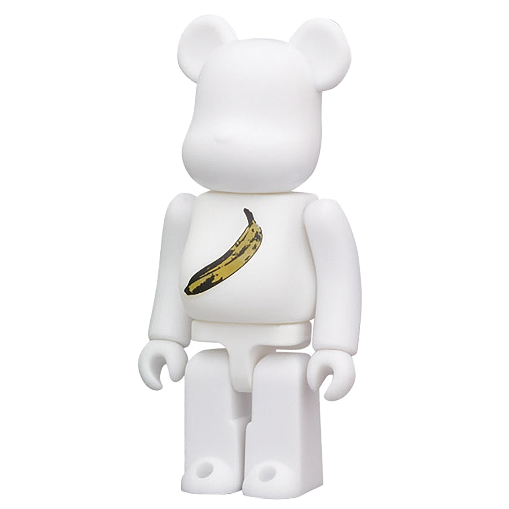 BE@RBRICK SERIES 23