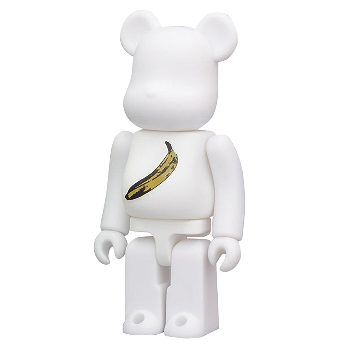 BE@RBRICK SERIES 23