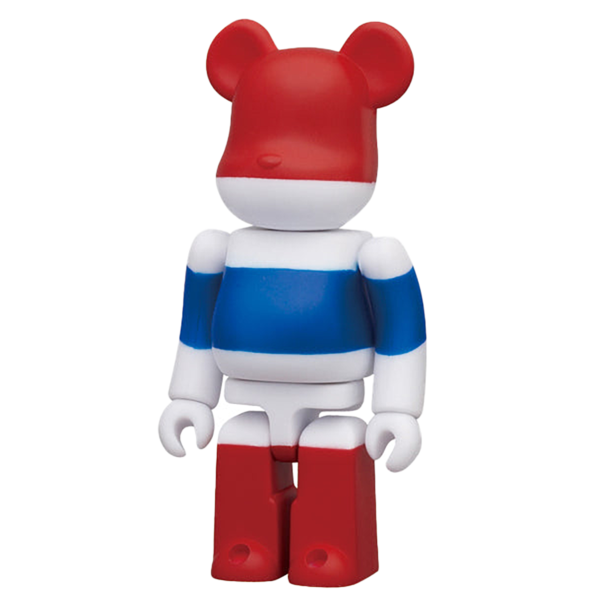 BE@RBRICK SERIES 23
