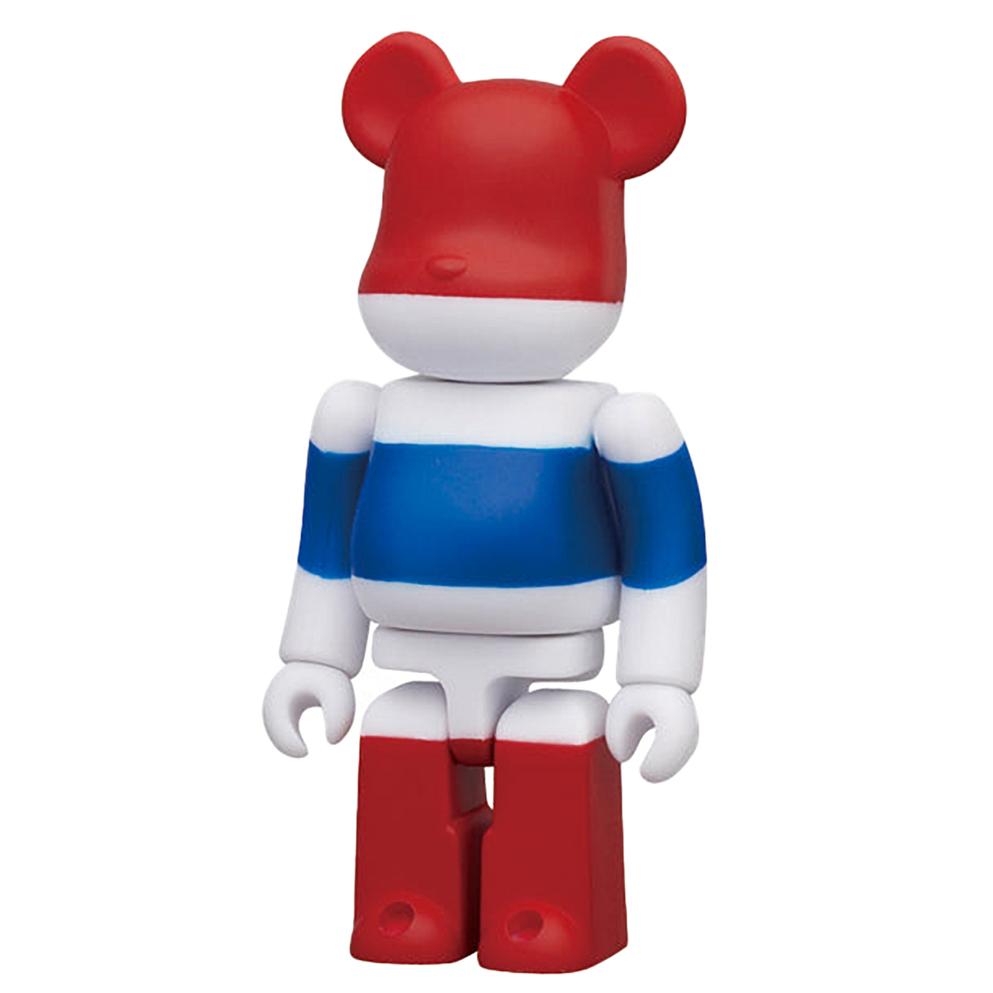 BE@RBRICK SERIES 23