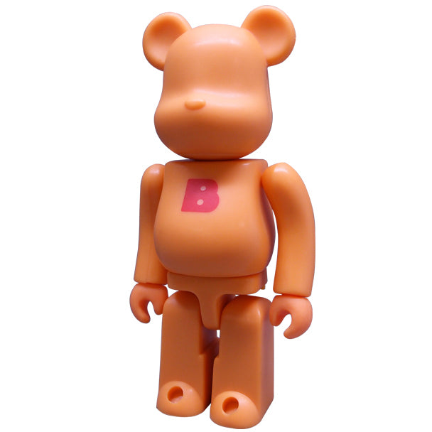 BE@RBRICK [SERIES 2]（クローズタイプ）_1