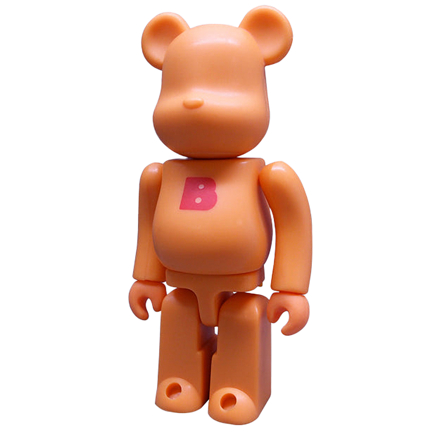 BE@RBRICK [SERIES 2]（クローズタイプ）