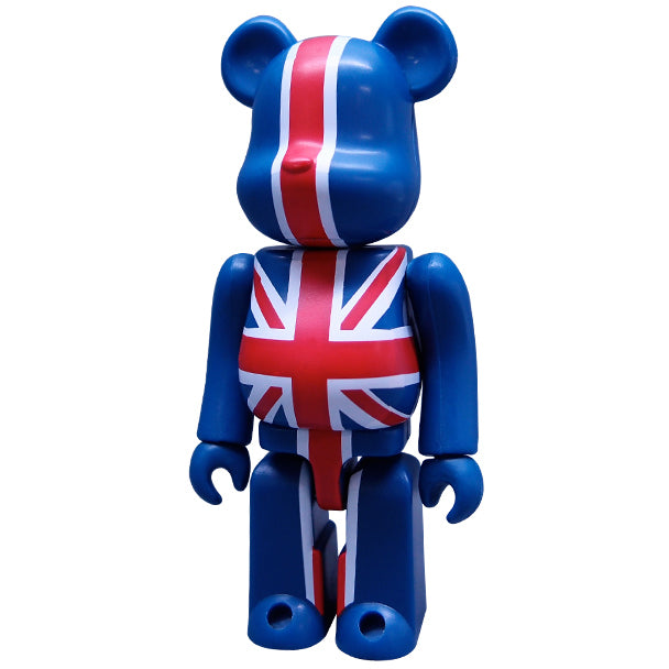 BE@RBRICK [SERIES 2]（クローズタイプ）_2