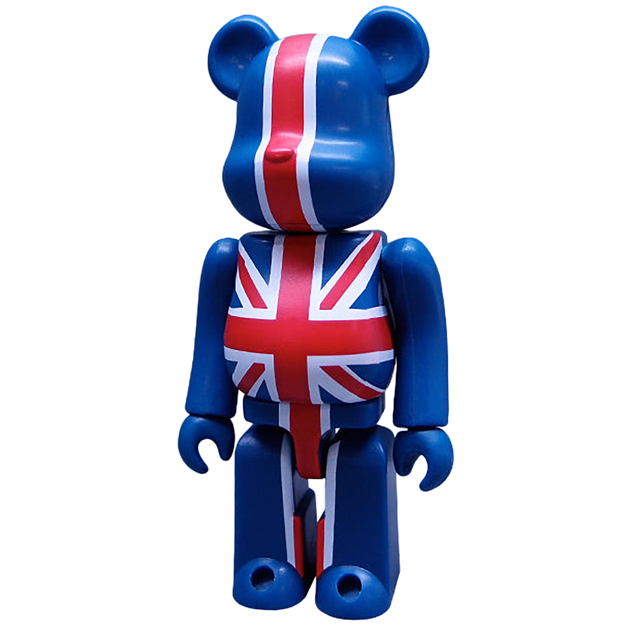 BE@RBRICK [SERIES 2]（クローズタイプ）