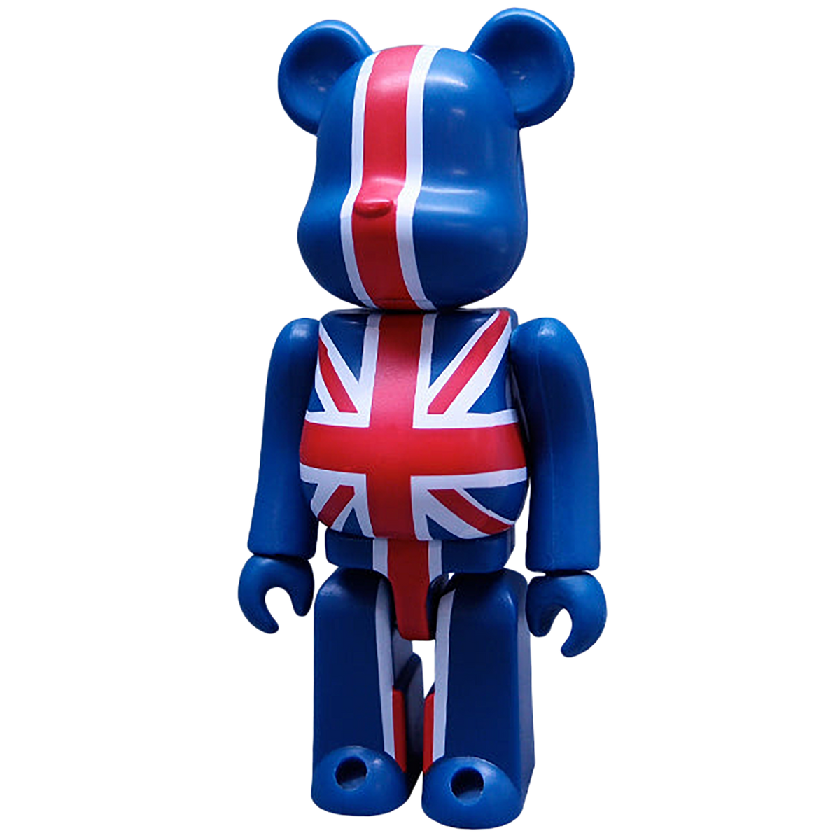 BE@RBRICK [SERIES 2]（クローズタイプ）