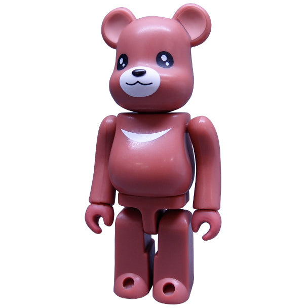 BE@RBRICK [SERIES 2]（クローズタイプ）_3
