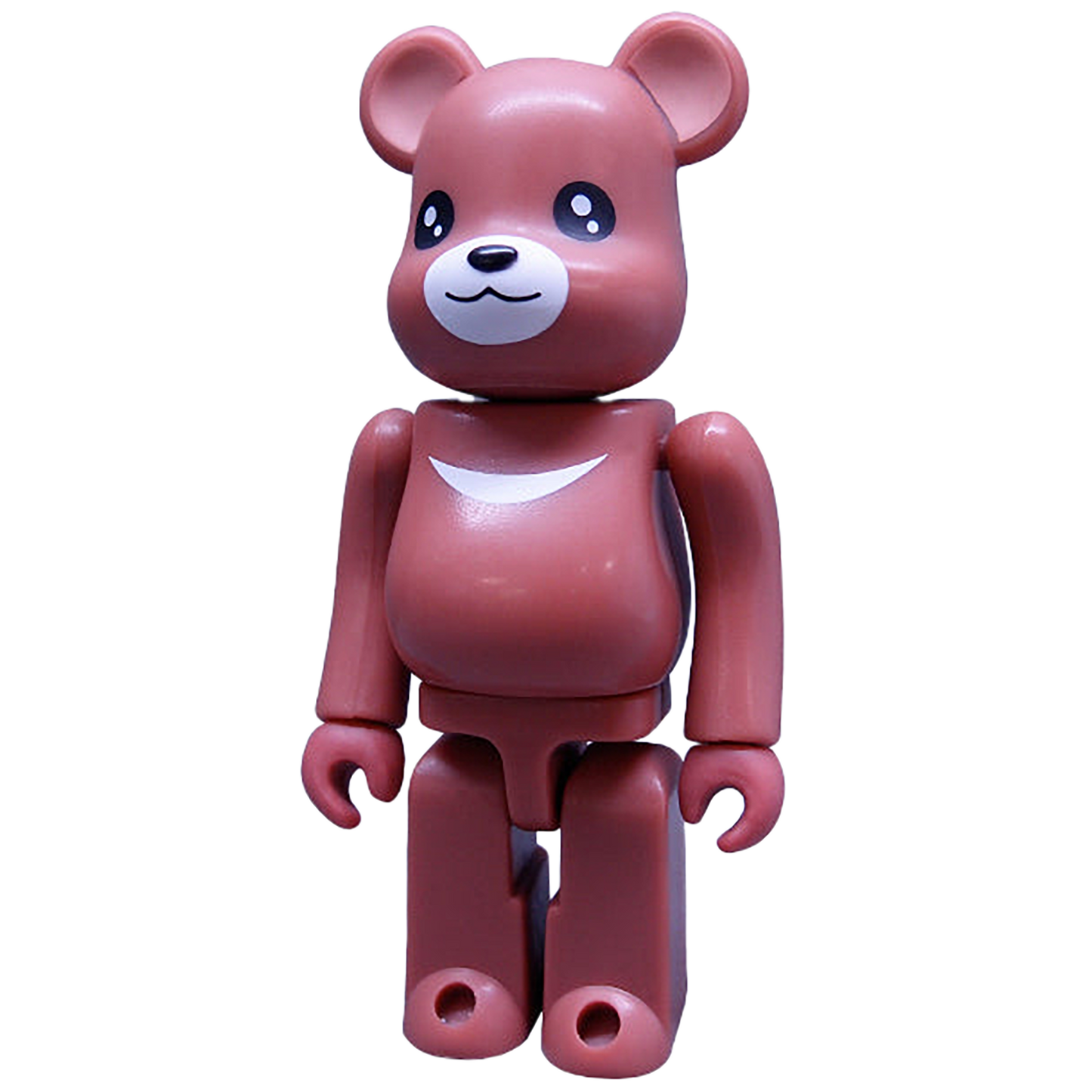 BE@RBRICK [SERIES 2]（クローズタイプ）