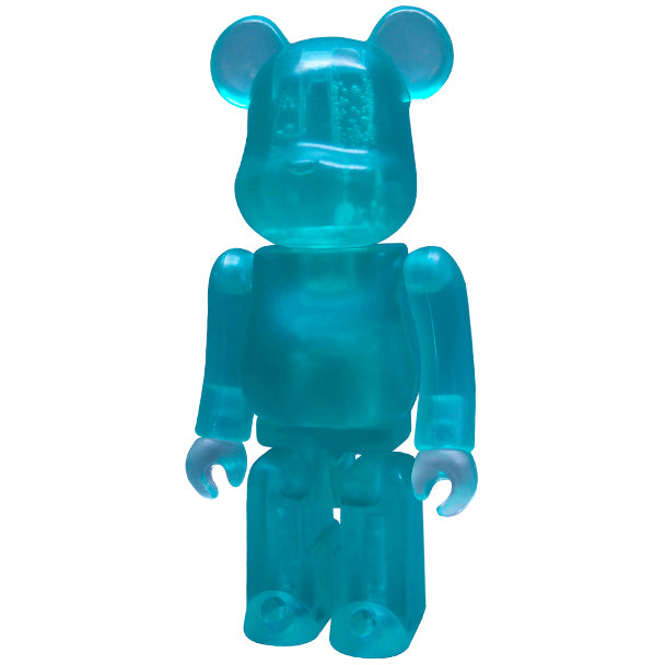 BE@RBRICK [SERIES 2]（クローズタイプ）_4