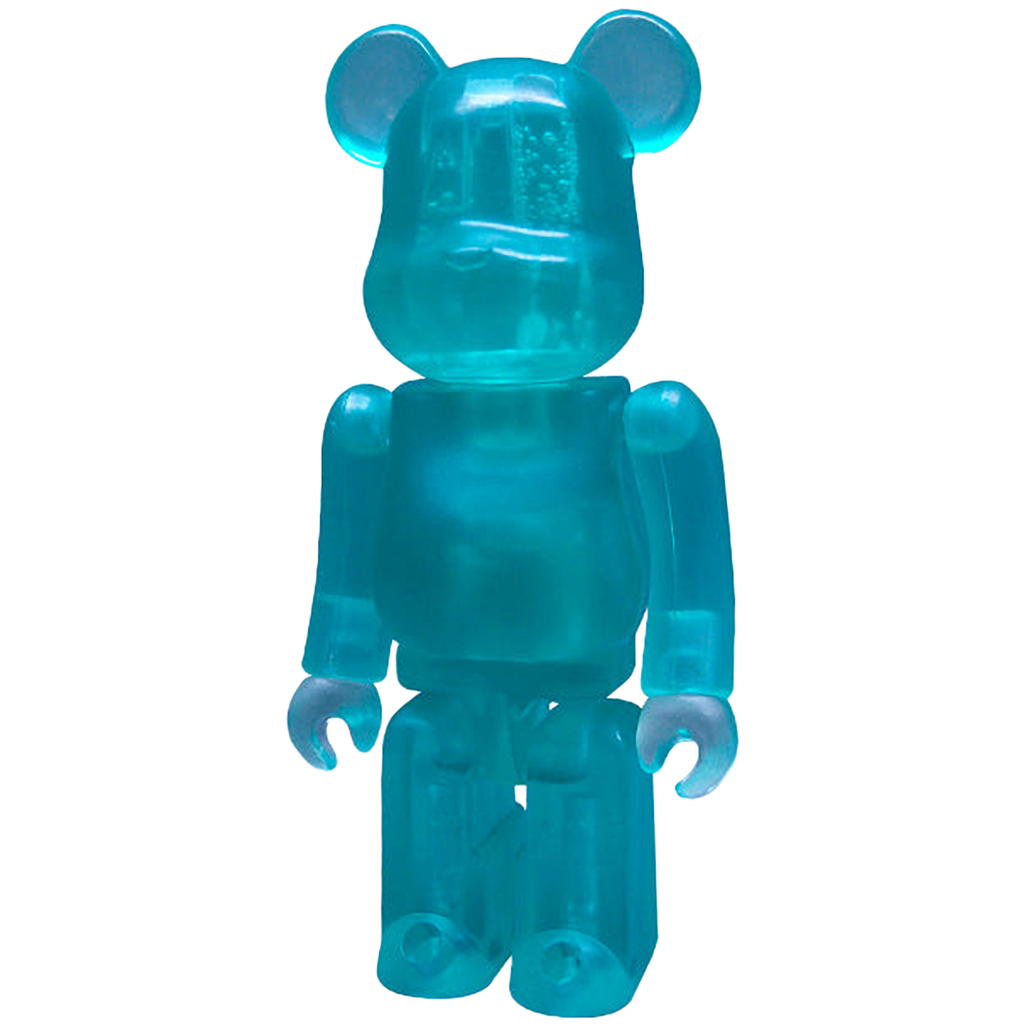 BE@RBRICK [SERIES 2]（クローズタイプ）