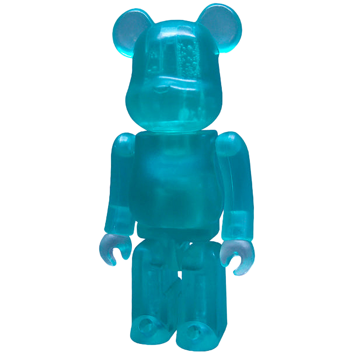 BE@RBRICK [SERIES 2]（クローズタイプ）