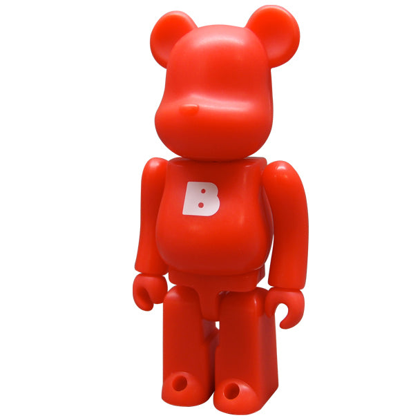 BE@RBRICK [SERIES 3]（クローズタイプ）_1