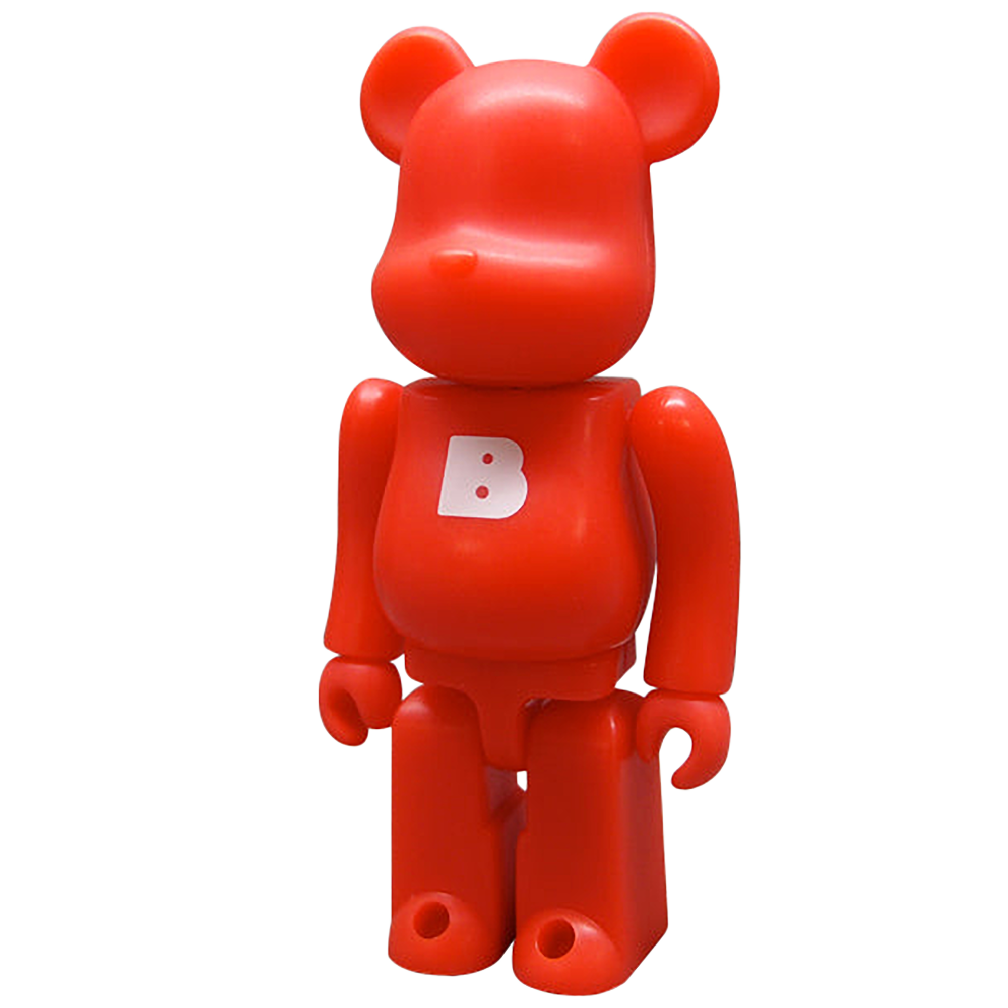 BE@RBRICK [SERIES 3]（クローズタイプ）
