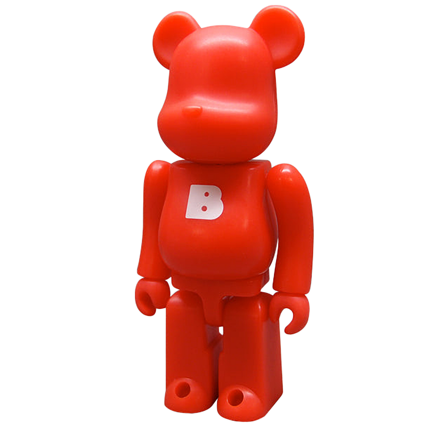 BE@RBRICK [SERIES 3]（クローズタイプ）