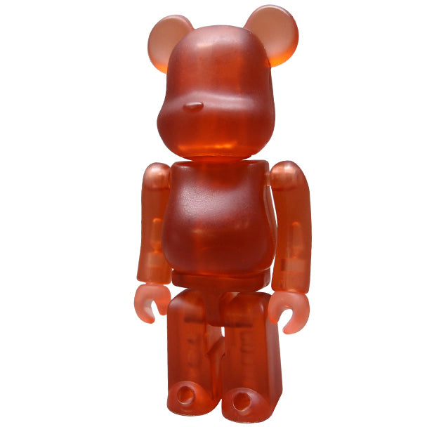 BE@RBRICK [SERIES 3]（クローズタイプ）_4