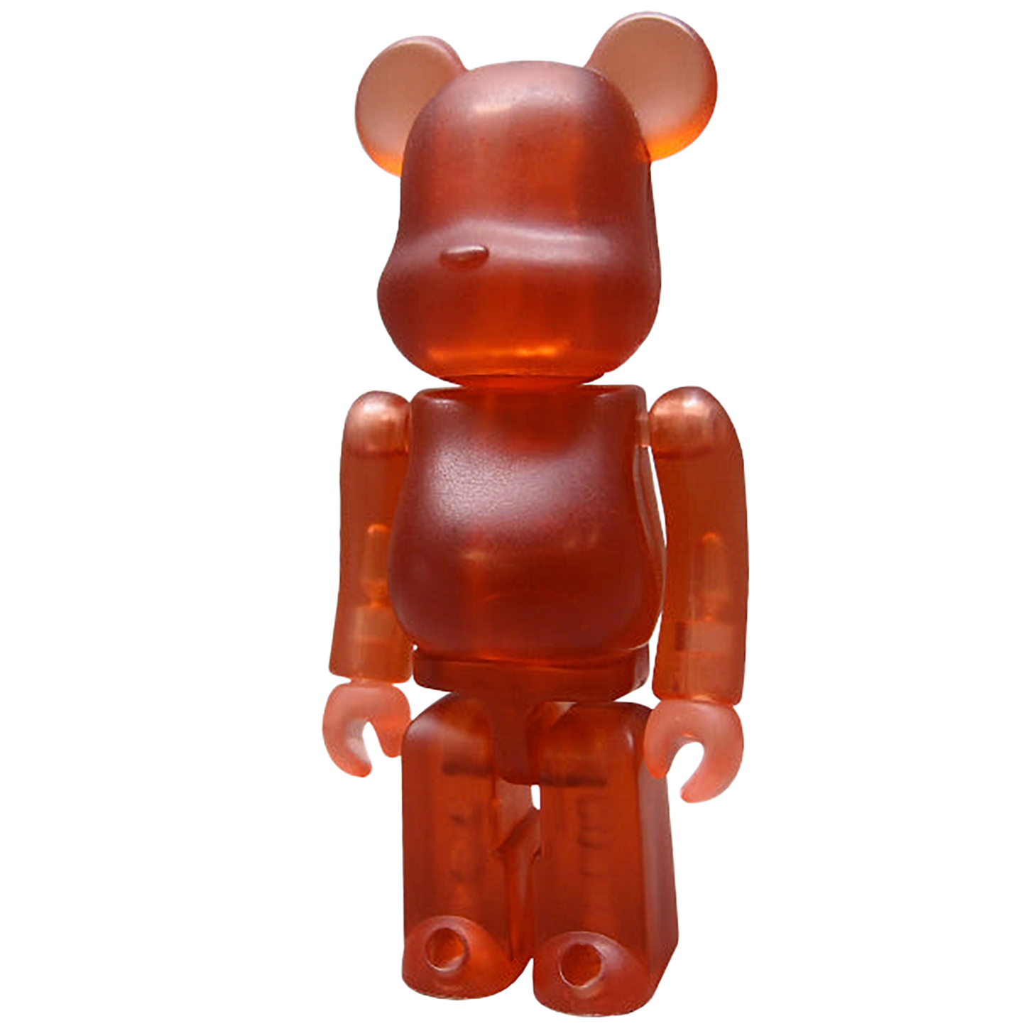 BE@RBRICK [SERIES 3]（クローズタイプ）