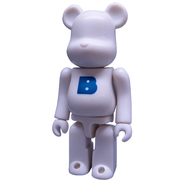 BE@RBRICK [SERIES 4]（クローズタイプ）_1