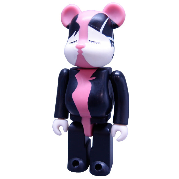 BE@RBRICK [SERIES 4]（クローズタイプ）_3