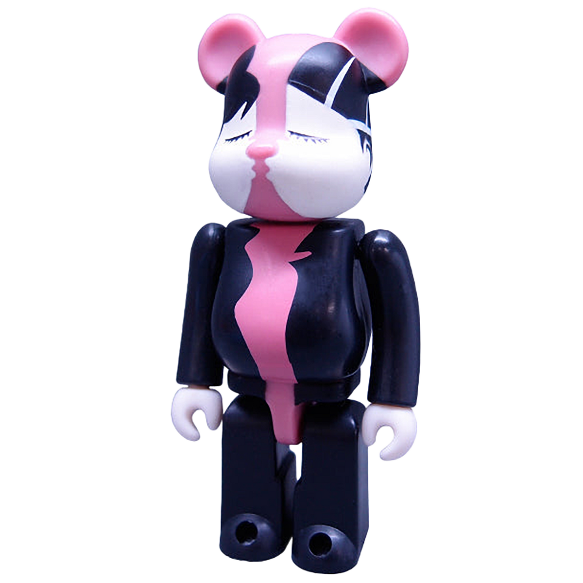 BE@RBRICK [SERIES 4]（クローズタイプ）