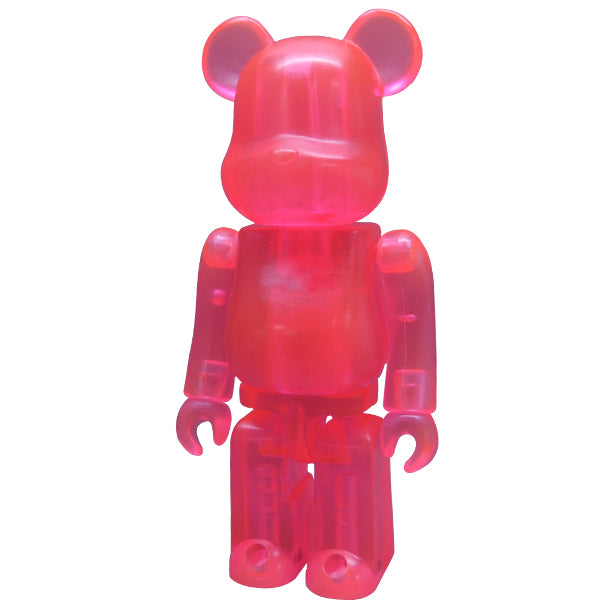 BE@RBRICK [SERIES 4]（クローズタイプ）_4
