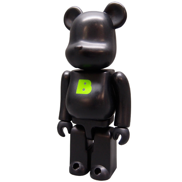 BE@RBRICK [SERIES 5]（クローズタイプ）_1