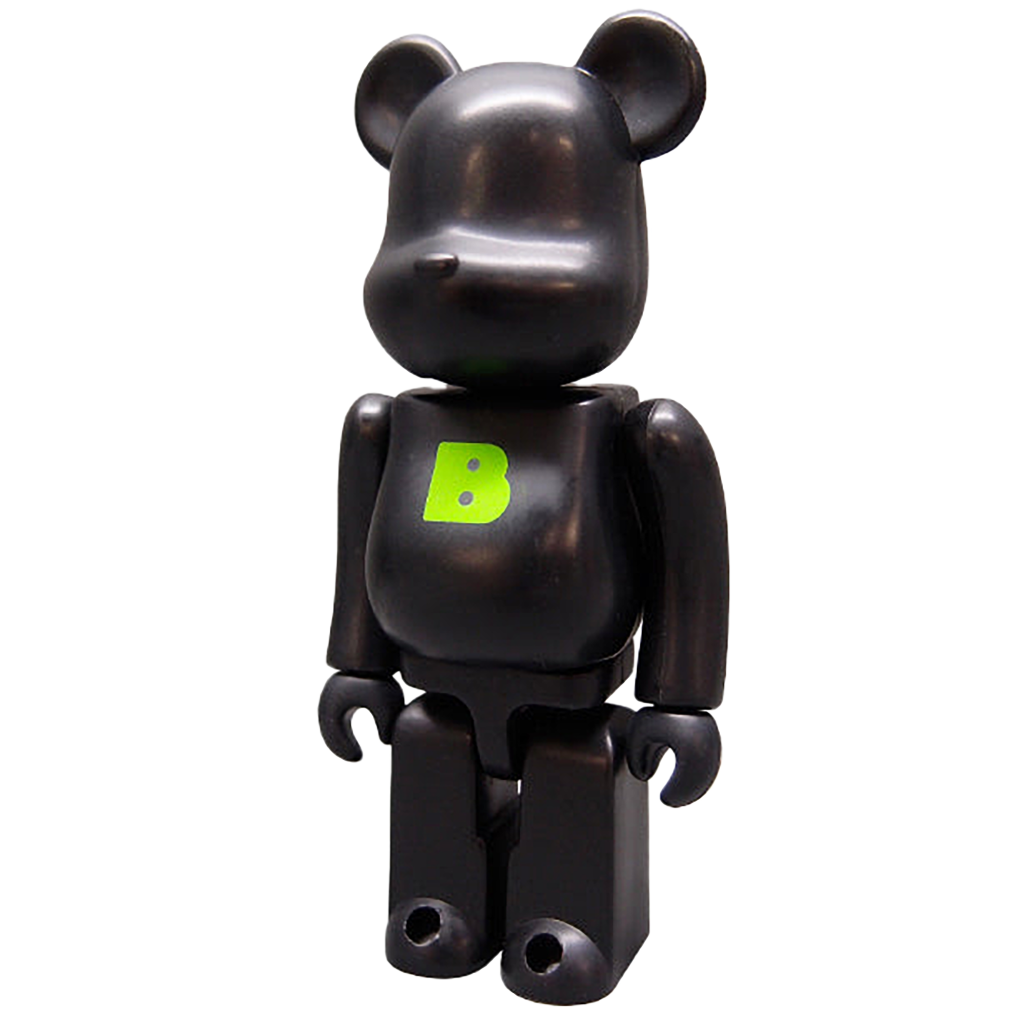 BE@RBRICK [SERIES 5]（クローズタイプ）