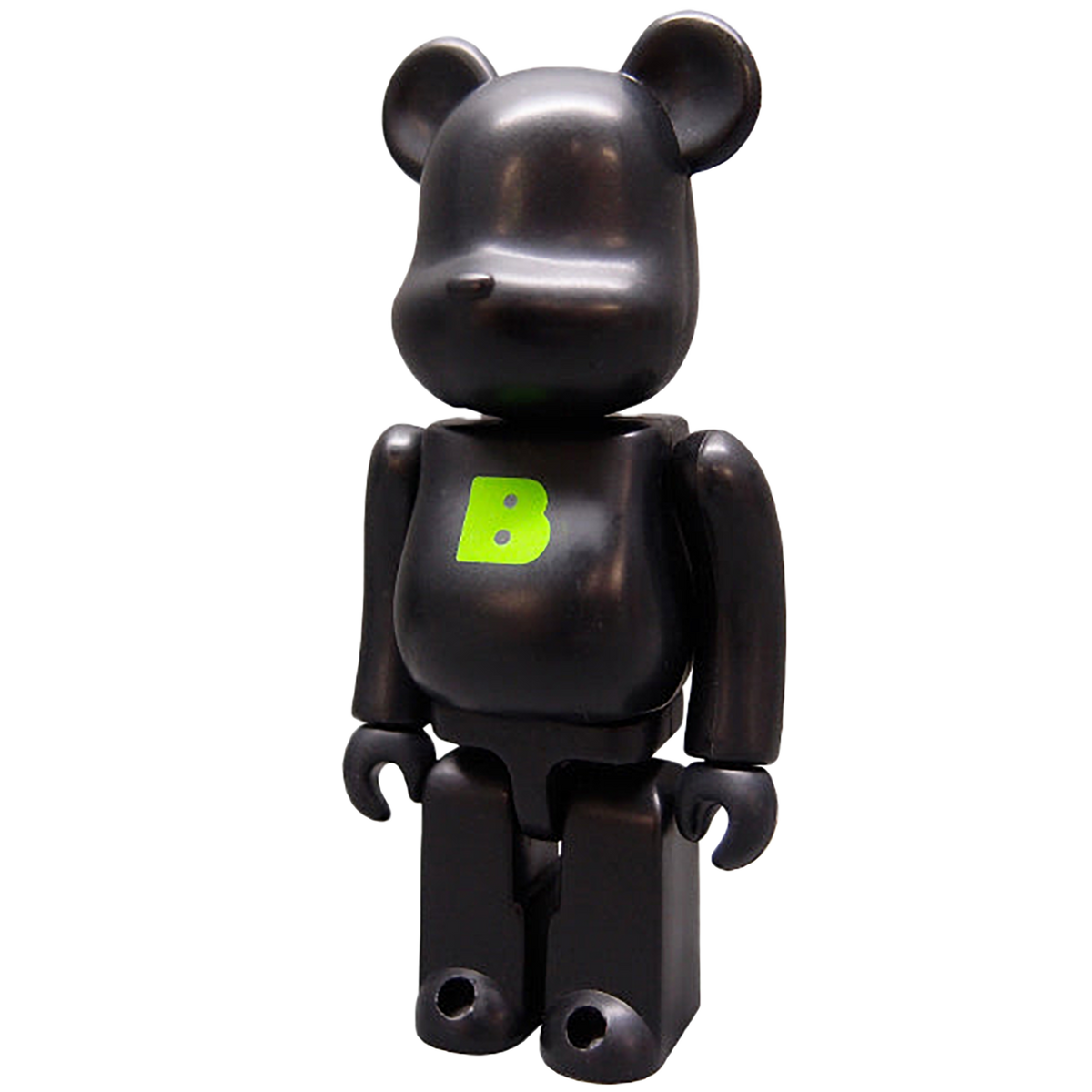 BE@RBRICK [SERIES 5]（クローズタイプ）