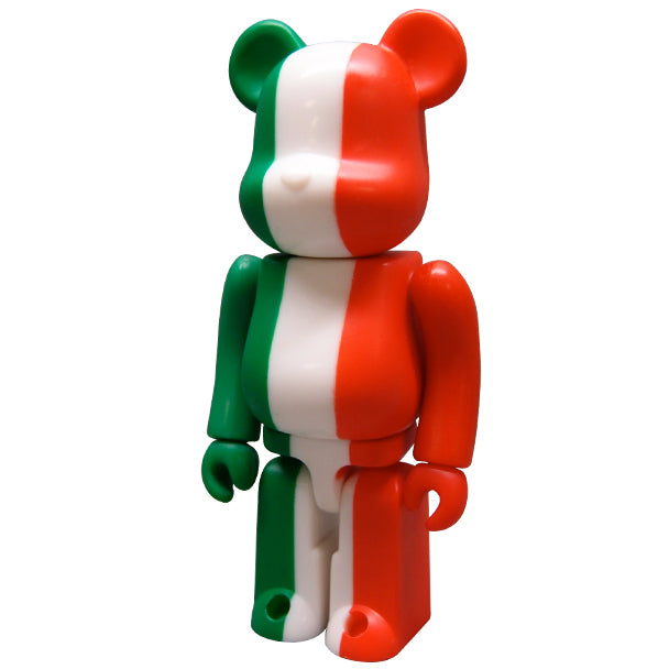 BE@RBRICK [SERIES 5]（クローズタイプ）_2
