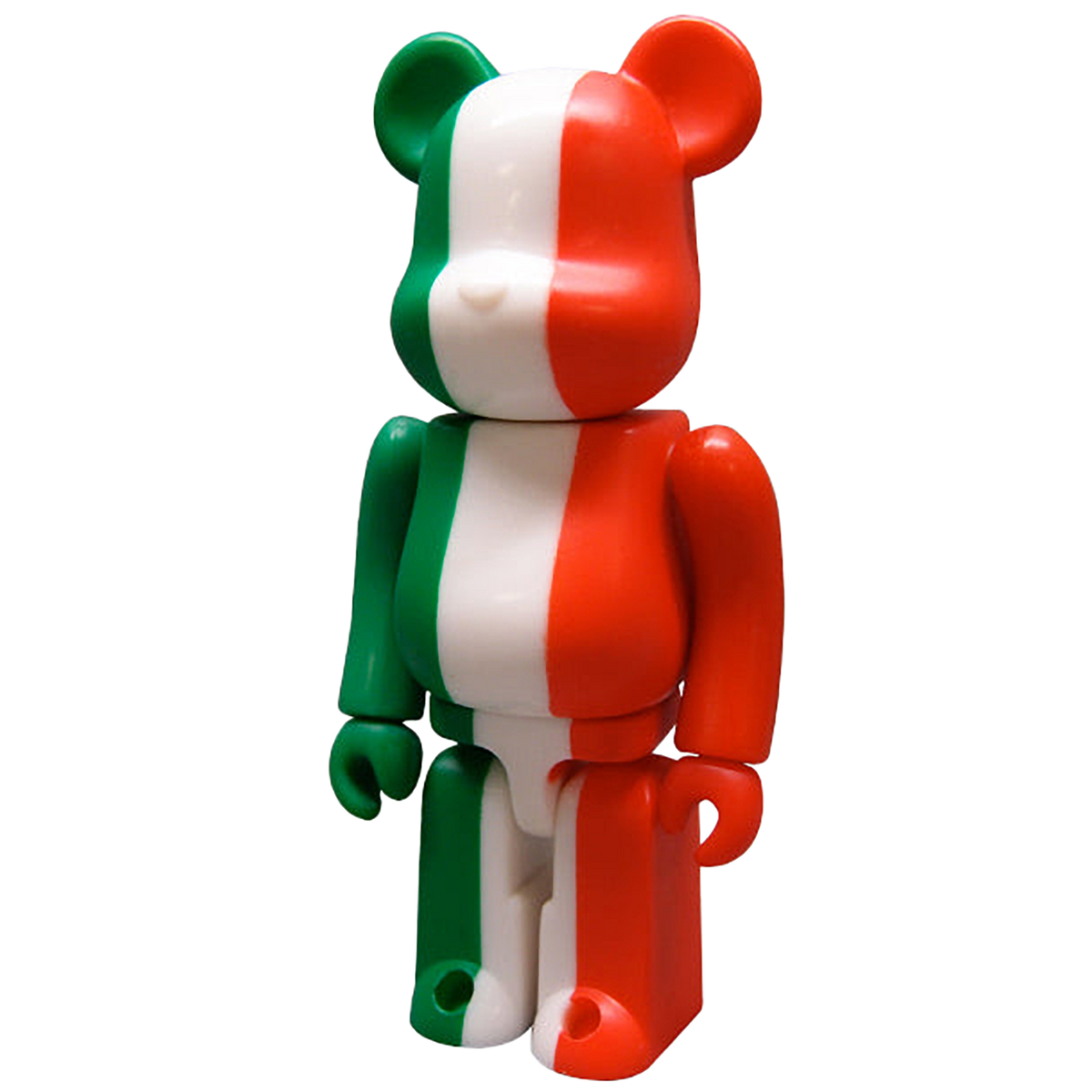 BE@RBRICK [SERIES 5]（クローズタイプ）