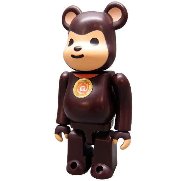 BE@RBRICK [SERIES 5]（クローズタイプ）_3