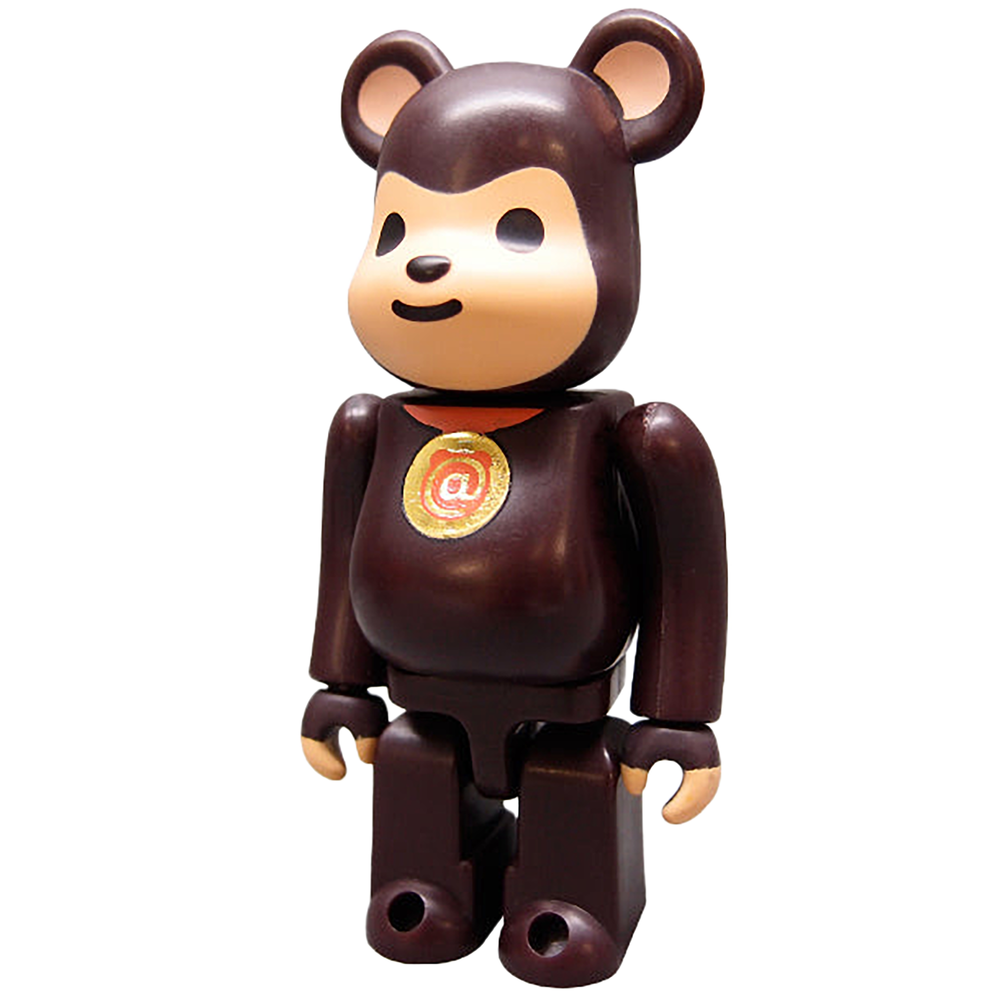BE@RBRICK [SERIES 5]（クローズタイプ）