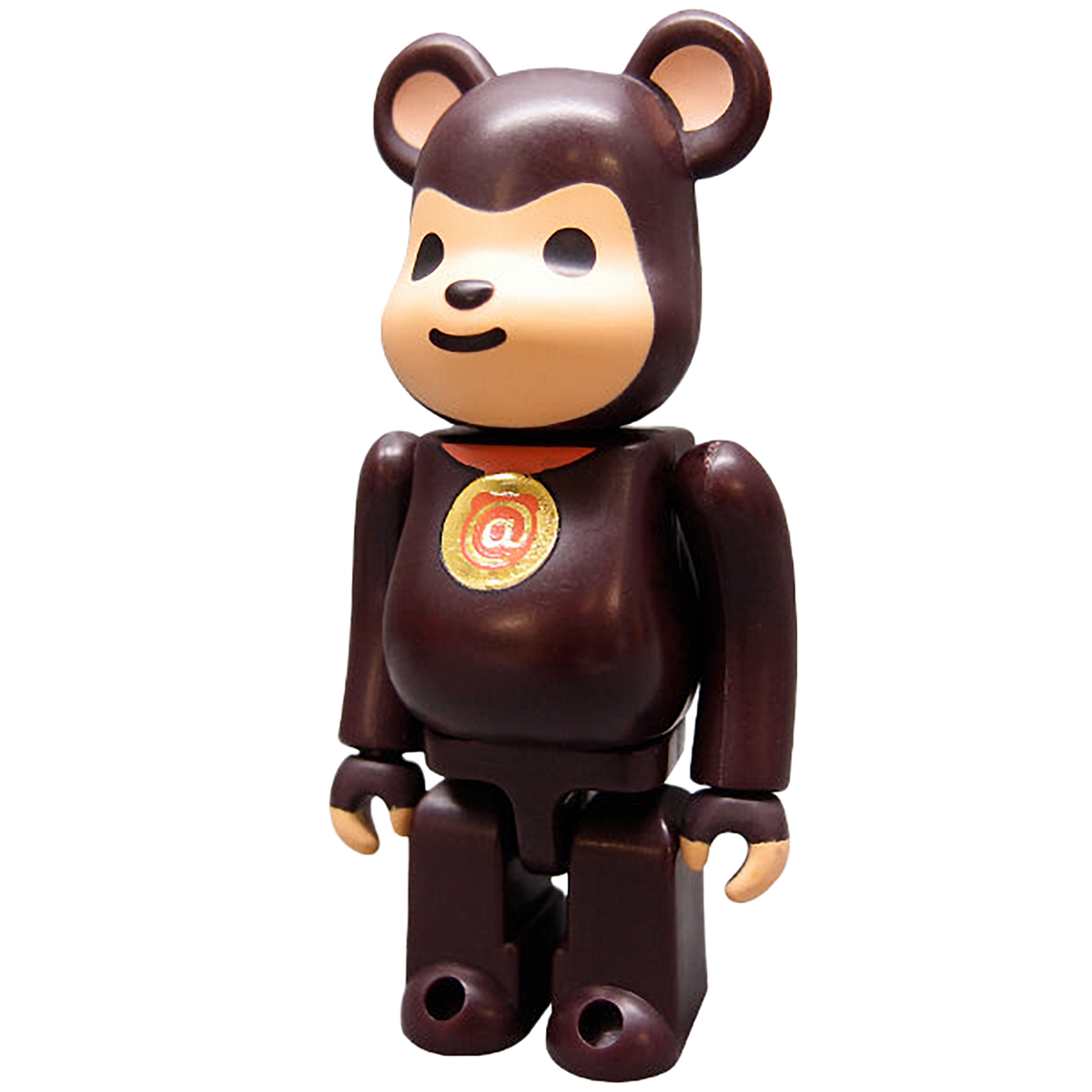 BE@RBRICK [SERIES 5]（クローズタイプ）