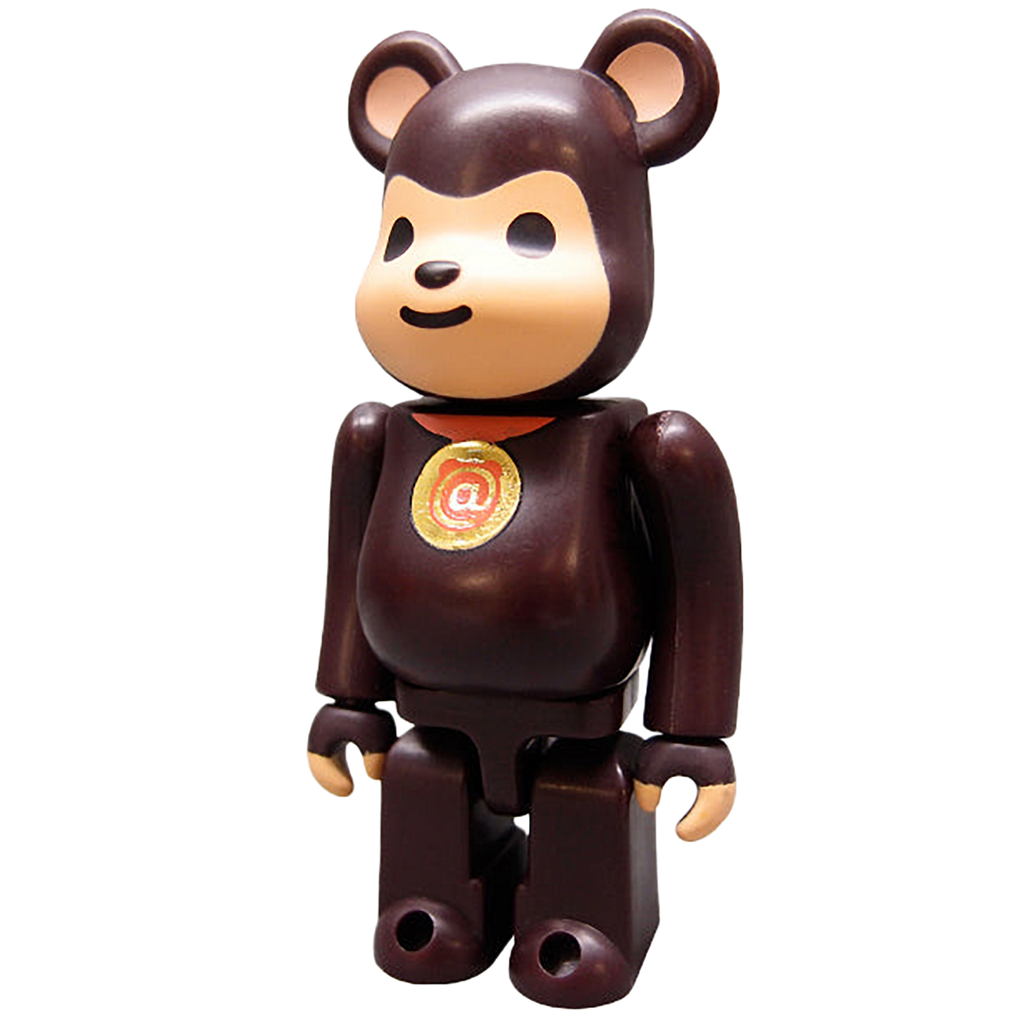 BE@RBRICK [SERIES 5]（クローズタイプ）