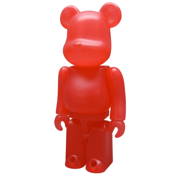BE@RBRICK [SERIES 5]（クローズタイプ）_4