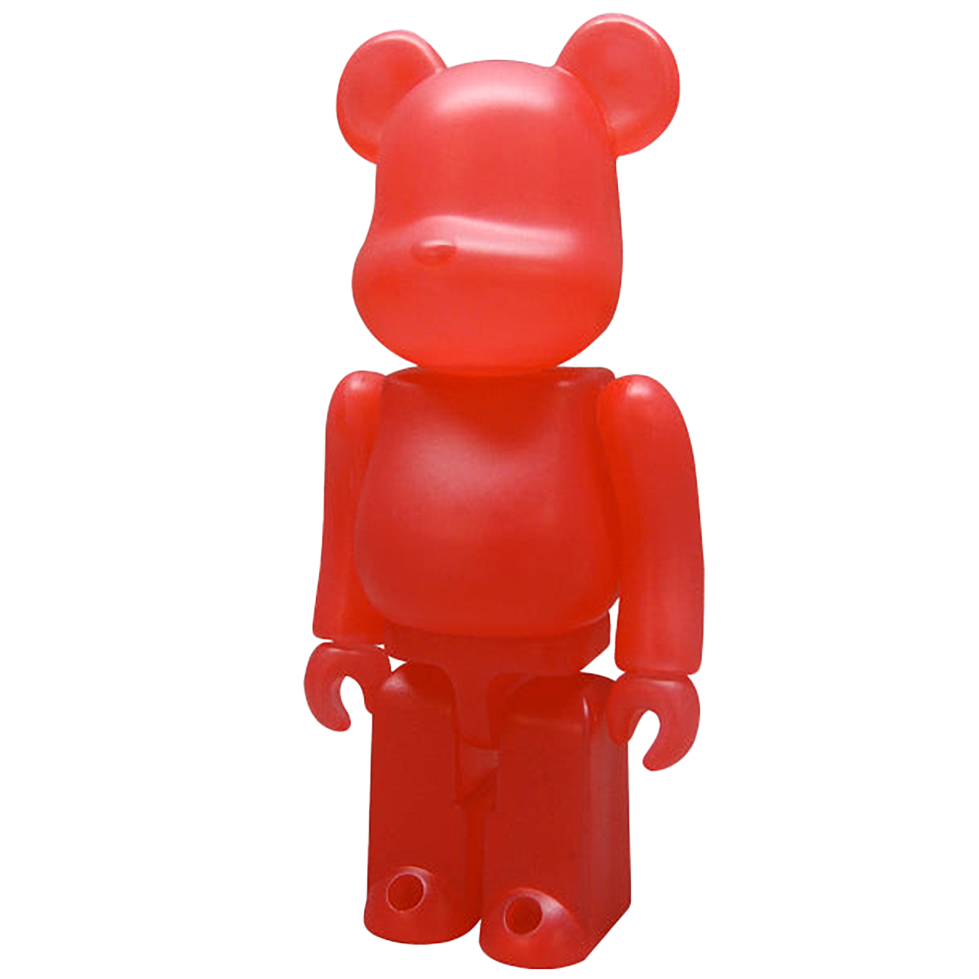 BE@RBRICK [SERIES 5]（クローズタイプ）