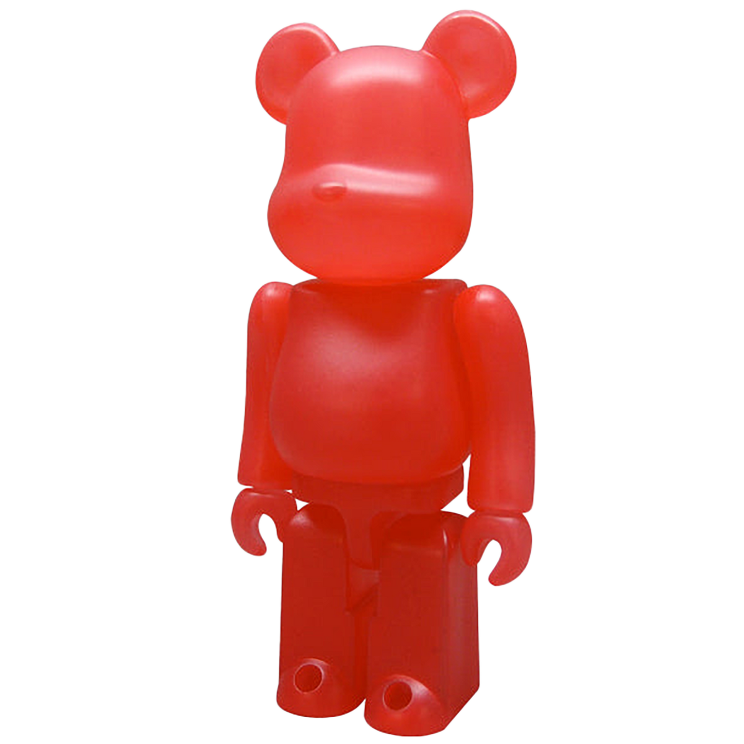 BE@RBRICK [SERIES 5]（クローズタイプ）