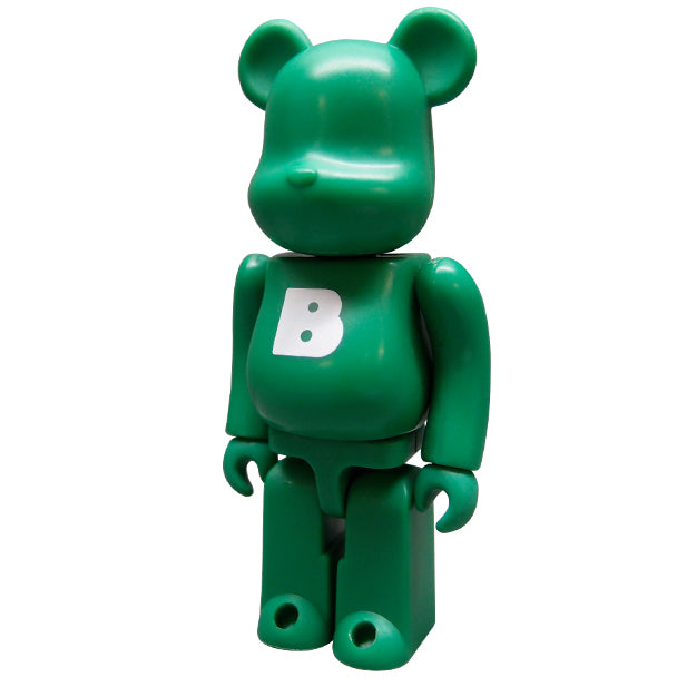 BE@RBRICK [SERIES 6] (Blind Box)