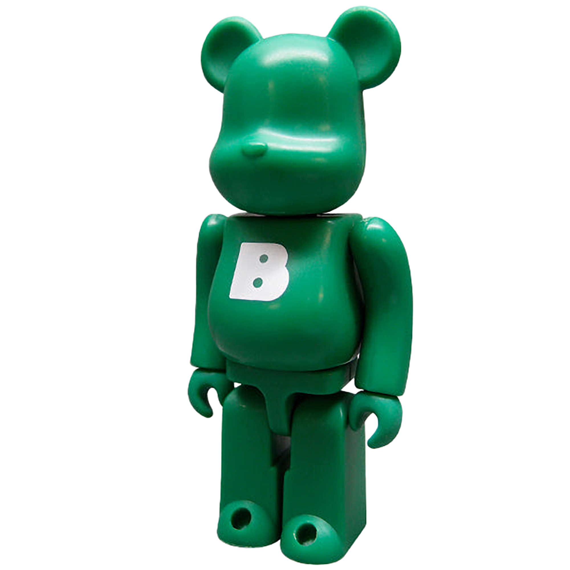 BE@RBRICK [SERIES 6]（クローズタイプ）