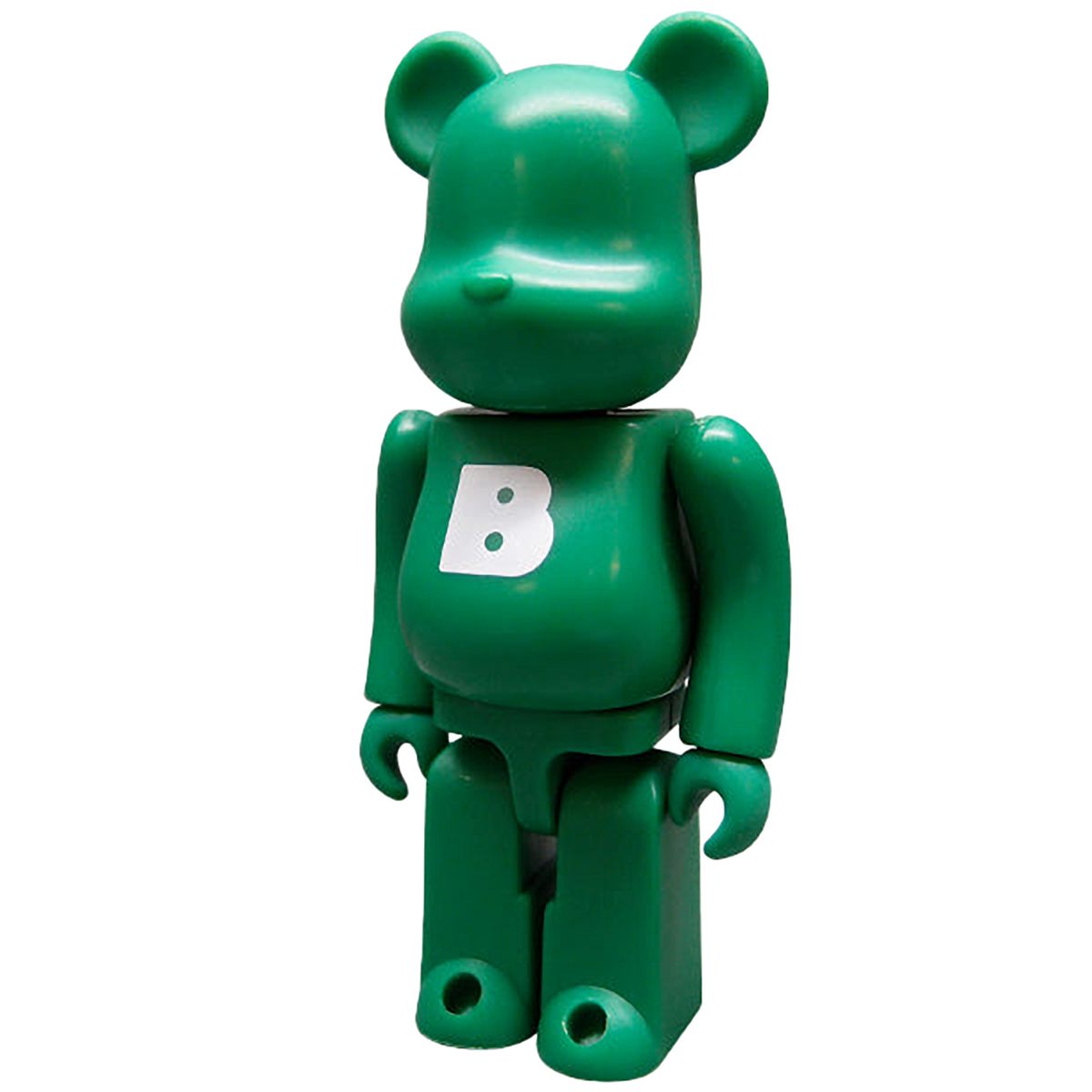 BE@RBRICK [SERIES 6]（クローズタイプ）