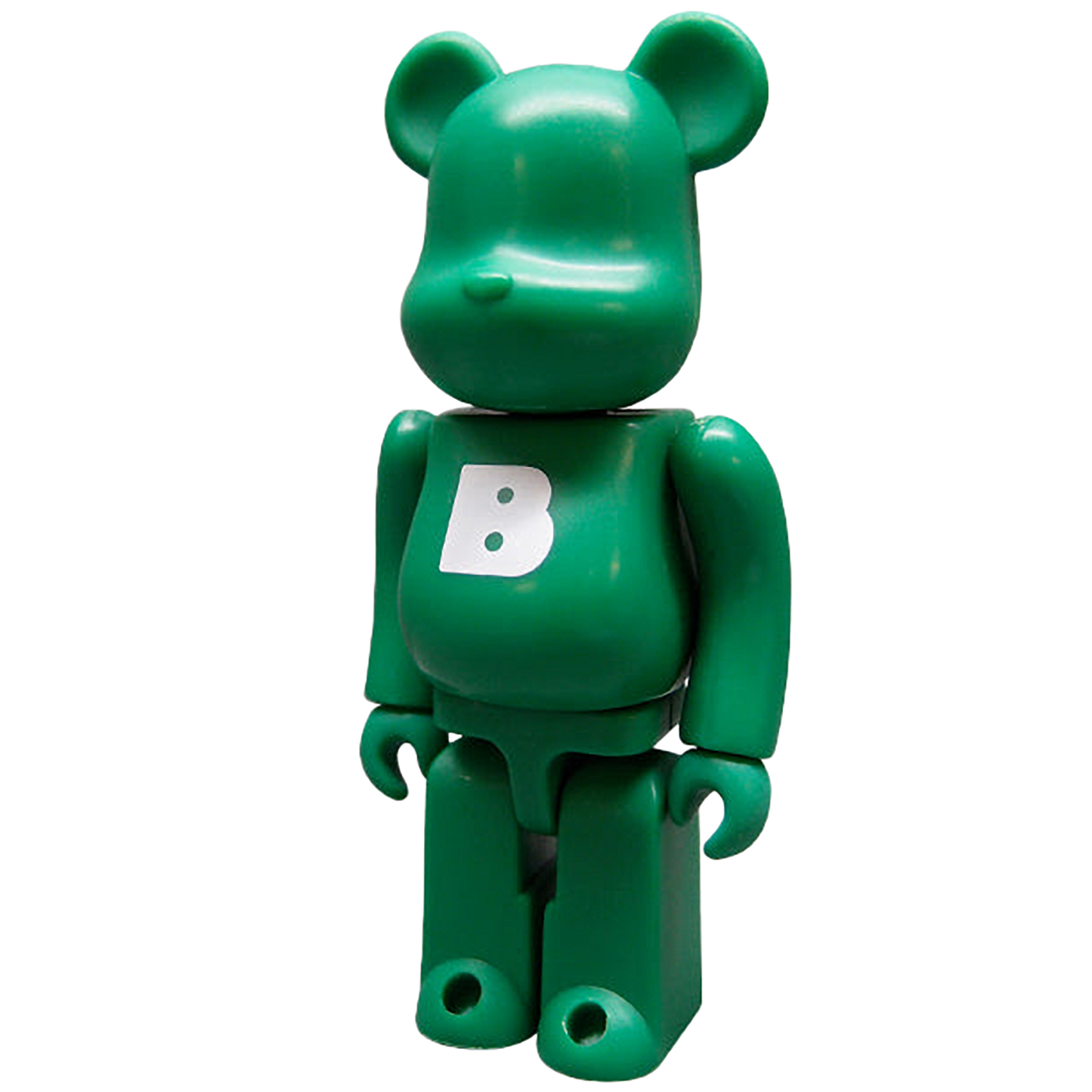BE@RBRICK [SERIES 6]（クローズタイプ）