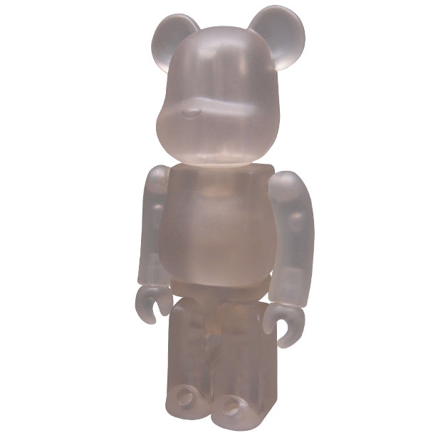 BE@RBRICK [SERIES 6] (Blind Box)