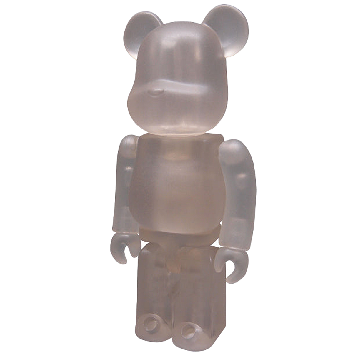 BE@RBRICK [SERIES 6]（クローズタイプ）